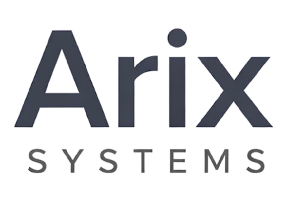 Arix Systems